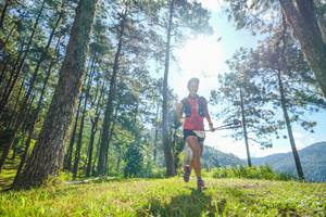 BIB: 
                            <button type="button" onclick="openModal(19281224)" class="btn btn-primary btn-sm float-right btn-popup" data-toggle="modal" data-target=".modal-high-quality">
                        <i class="fas fa-shopping-cart"></i> Add to Cart
                    </button>
                                            <button type="button" onclick="isThisMe(19281224, true)" class="btn btn-success btn-sm float-right btn-popup btn-isme hidden" data-toggle="tooltip" data-placement="bottom" title="นี่คือรูปของคุณใช่ไหม คลิกที่นี่เพื่อเอาเข้าอัลบั้ม">
                        <i class="fas fa-plus"></i> Add to album
                    </button>
                    <button type="button" onclick="isThisMe(19281224, false)" class="btn btn-warning btn-sm float-right btn-popup btn-isnotme hidden">
                        <i class="fas fa-ban"></i> Remove from album
                    </button>