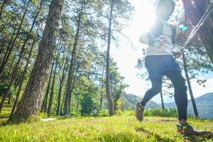 BIB: 
                            <button type="button" onclick="openModal(19285366)" class="btn btn-primary btn-sm float-right btn-popup" data-toggle="modal" data-target=".modal-high-quality">
                        <i class="fas fa-shopping-cart"></i> Add to Cart
                    </button>
                                            <button type="button" onclick="isThisMe(19285366, true)" class="btn btn-success btn-sm float-right btn-popup btn-isme hidden" data-toggle="tooltip" data-placement="bottom" title="นี่คือรูปของคุณใช่ไหม คลิกที่นี่เพื่อเอาเข้าอัลบั้ม">
                        <i class="fas fa-plus"></i> Add to album
                    </button>
                    <button type="button" onclick="isThisMe(19285366, false)" class="btn btn-warning btn-sm float-right btn-popup btn-isnotme hidden">
                        <i class="fas fa-ban"></i> Remove from album
                    </button>