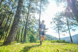 BIB: 
                            <button type="button" onclick="openModal(19284625)" class="btn btn-primary btn-sm float-right btn-popup" data-toggle="modal" data-target=".modal-high-quality">
                        <i class="fas fa-shopping-cart"></i> Add to Cart
                    </button>
                                            <button type="button" onclick="isThisMe(19284625, true)" class="btn btn-success btn-sm float-right btn-popup btn-isme hidden" data-toggle="tooltip" data-placement="bottom" title="นี่คือรูปของคุณใช่ไหม คลิกที่นี่เพื่อเอาเข้าอัลบั้ม">
                        <i class="fas fa-plus"></i> Add to album
                    </button>
                    <button type="button" onclick="isThisMe(19284625, false)" class="btn btn-warning btn-sm float-right btn-popup btn-isnotme hidden">
                        <i class="fas fa-ban"></i> Remove from album
                    </button>