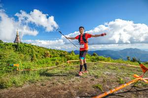 BIB: 
                            <button type="button" onclick="openModal(19297168)" class="btn btn-primary btn-sm float-right btn-popup" data-toggle="modal" data-target=".modal-high-quality">
                        <i class="fas fa-shopping-cart"></i> Add to Cart
                    </button>
                                            <button type="button" onclick="isThisMe(19297168, true)" class="btn btn-success btn-sm float-right btn-popup btn-isme hidden" data-toggle="tooltip" data-placement="bottom" title="นี่คือรูปของคุณใช่ไหม คลิกที่นี่เพื่อเอาเข้าอัลบั้ม">
                        <i class="fas fa-plus"></i> Add to album
                    </button>
                    <button type="button" onclick="isThisMe(19297168, false)" class="btn btn-warning btn-sm float-right btn-popup btn-isnotme hidden">
                        <i class="fas fa-ban"></i> Remove from album
                    </button>