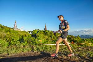 BIB: 
                            <button type="button" onclick="openModal(19321752)" class="btn btn-primary btn-sm float-right btn-popup" data-toggle="modal" data-target=".modal-high-quality">
                        <i class="fas fa-shopping-cart"></i> Add to Cart
                    </button>
                                            <button type="button" onclick="isThisMe(19321752, true)" class="btn btn-success btn-sm float-right btn-popup btn-isme hidden" data-toggle="tooltip" data-placement="bottom" title="นี่คือรูปของคุณใช่ไหม คลิกที่นี่เพื่อเอาเข้าอัลบั้ม">
                        <i class="fas fa-plus"></i> Add to album
                    </button>
                    <button type="button" onclick="isThisMe(19321752, false)" class="btn btn-warning btn-sm float-right btn-popup btn-isnotme hidden">
                        <i class="fas fa-ban"></i> Remove from album
                    </button>