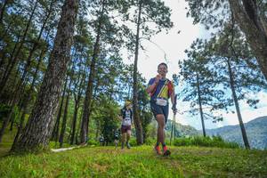 BIB: 
                            <button type="button" onclick="openModal(19287249)" class="btn btn-primary btn-sm float-right btn-popup" data-toggle="modal" data-target=".modal-high-quality">
                        <i class="fas fa-shopping-cart"></i> Add to Cart
                    </button>
                                            <button type="button" onclick="isThisMe(19287249, true)" class="btn btn-success btn-sm float-right btn-popup btn-isme hidden" data-toggle="tooltip" data-placement="bottom" title="นี่คือรูปของคุณใช่ไหม คลิกที่นี่เพื่อเอาเข้าอัลบั้ม">
                        <i class="fas fa-plus"></i> Add to album
                    </button>
                    <button type="button" onclick="isThisMe(19287249, false)" class="btn btn-warning btn-sm float-right btn-popup btn-isnotme hidden">
                        <i class="fas fa-ban"></i> Remove from album
                    </button>