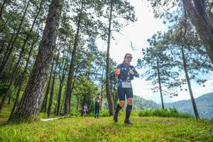 BIB: 
                            <button type="button" onclick="openModal(19285756)" class="btn btn-primary btn-sm float-right btn-popup" data-toggle="modal" data-target=".modal-high-quality">
                        <i class="fas fa-shopping-cart"></i> Add to Cart
                    </button>
                                            <button type="button" onclick="isThisMe(19285756, true)" class="btn btn-success btn-sm float-right btn-popup btn-isme hidden" data-toggle="tooltip" data-placement="bottom" title="นี่คือรูปของคุณใช่ไหม คลิกที่นี่เพื่อเอาเข้าอัลบั้ม">
                        <i class="fas fa-plus"></i> Add to album
                    </button>
                    <button type="button" onclick="isThisMe(19285756, false)" class="btn btn-warning btn-sm float-right btn-popup btn-isnotme hidden">
                        <i class="fas fa-ban"></i> Remove from album
                    </button>