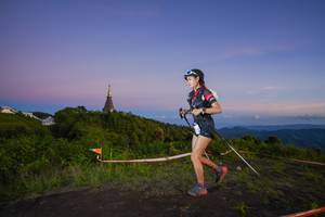 BIB: 
                            <button type="button" onclick="openModal(19324461)" class="btn btn-primary btn-sm float-right btn-popup" data-toggle="modal" data-target=".modal-high-quality">
                        <i class="fas fa-shopping-cart"></i> Add to Cart
                    </button>
                                            <button type="button" onclick="isThisMe(19324461, true)" class="btn btn-success btn-sm float-right btn-popup btn-isme hidden" data-toggle="tooltip" data-placement="bottom" title="นี่คือรูปของคุณใช่ไหม คลิกที่นี่เพื่อเอาเข้าอัลบั้ม">
                        <i class="fas fa-plus"></i> Add to album
                    </button>
                    <button type="button" onclick="isThisMe(19324461, false)" class="btn btn-warning btn-sm float-right btn-popup btn-isnotme hidden">
                        <i class="fas fa-ban"></i> Remove from album
                    </button>