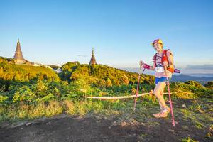 BIB: 
                            <button type="button" onclick="openModal(19323488)" class="btn btn-primary btn-sm float-right btn-popup" data-toggle="modal" data-target=".modal-high-quality">
                        <i class="fas fa-shopping-cart"></i> Add to Cart
                    </button>
                                            <button type="button" onclick="isThisMe(19323488, true)" class="btn btn-success btn-sm float-right btn-popup btn-isme hidden" data-toggle="tooltip" data-placement="bottom" title="นี่คือรูปของคุณใช่ไหม คลิกที่นี่เพื่อเอาเข้าอัลบั้ม">
                        <i class="fas fa-plus"></i> Add to album
                    </button>
                    <button type="button" onclick="isThisMe(19323488, false)" class="btn btn-warning btn-sm float-right btn-popup btn-isnotme hidden">
                        <i class="fas fa-ban"></i> Remove from album
                    </button>