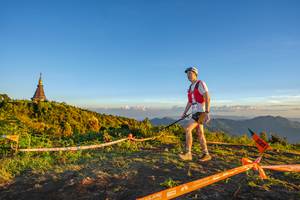 BIB: 
                            <button type="button" onclick="openModal(19323381)" class="btn btn-primary btn-sm float-right btn-popup" data-toggle="modal" data-target=".modal-high-quality">
                        <i class="fas fa-shopping-cart"></i> Add to Cart
                    </button>
                                            <button type="button" onclick="isThisMe(19323381, true)" class="btn btn-success btn-sm float-right btn-popup btn-isme hidden" data-toggle="tooltip" data-placement="bottom" title="นี่คือรูปของคุณใช่ไหม คลิกที่นี่เพื่อเอาเข้าอัลบั้ม">
                        <i class="fas fa-plus"></i> Add to album
                    </button>
                    <button type="button" onclick="isThisMe(19323381, false)" class="btn btn-warning btn-sm float-right btn-popup btn-isnotme hidden">
                        <i class="fas fa-ban"></i> Remove from album
                    </button>