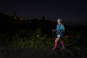 BIB: 
                            <button type="button" onclick="openModal(19325022)" class="btn btn-primary btn-sm float-right btn-popup" data-toggle="modal" data-target=".modal-high-quality">
                        <i class="fas fa-shopping-cart"></i> Add to Cart
                    </button>
                                            <button type="button" onclick="isThisMe(19325022, true)" class="btn btn-success btn-sm float-right btn-popup btn-isme hidden" data-toggle="tooltip" data-placement="bottom" title="นี่คือรูปของคุณใช่ไหม คลิกที่นี่เพื่อเอาเข้าอัลบั้ม">
                        <i class="fas fa-plus"></i> Add to album
                    </button>
                    <button type="button" onclick="isThisMe(19325022, false)" class="btn btn-warning btn-sm float-right btn-popup btn-isnotme hidden">
                        <i class="fas fa-ban"></i> Remove from album
                    </button>