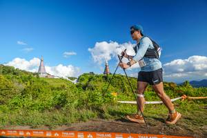 BIB: 
                            <button type="button" onclick="openModal(19298277)" class="btn btn-primary btn-sm float-right btn-popup" data-toggle="modal" data-target=".modal-high-quality">
                        <i class="fas fa-shopping-cart"></i> Add to Cart
                    </button>
                                            <button type="button" onclick="isThisMe(19298277, true)" class="btn btn-success btn-sm float-right btn-popup btn-isme hidden" data-toggle="tooltip" data-placement="bottom" title="นี่คือรูปของคุณใช่ไหม คลิกที่นี่เพื่อเอาเข้าอัลบั้ม">
                        <i class="fas fa-plus"></i> Add to album
                    </button>
                    <button type="button" onclick="isThisMe(19298277, false)" class="btn btn-warning btn-sm float-right btn-popup btn-isnotme hidden">
                        <i class="fas fa-ban"></i> Remove from album
                    </button>