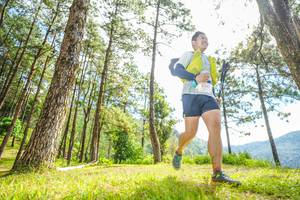 BIB: 
                            <button type="button" onclick="openModal(19288516)" class="btn btn-primary btn-sm float-right btn-popup" data-toggle="modal" data-target=".modal-high-quality">
                        <i class="fas fa-shopping-cart"></i> Add to Cart
                    </button>
                                            <button type="button" onclick="isThisMe(19288516, true)" class="btn btn-success btn-sm float-right btn-popup btn-isme hidden" data-toggle="tooltip" data-placement="bottom" title="นี่คือรูปของคุณใช่ไหม คลิกที่นี่เพื่อเอาเข้าอัลบั้ม">
                        <i class="fas fa-plus"></i> Add to album
                    </button>
                    <button type="button" onclick="isThisMe(19288516, false)" class="btn btn-warning btn-sm float-right btn-popup btn-isnotme hidden">
                        <i class="fas fa-ban"></i> Remove from album
                    </button>