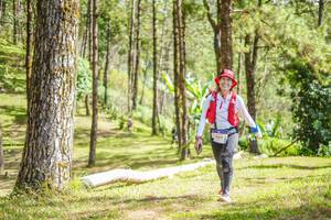 BIB: 
                            <button type="button" onclick="openModal(19291692)" class="btn btn-primary btn-sm float-right btn-popup" data-toggle="modal" data-target=".modal-high-quality">
                        <i class="fas fa-shopping-cart"></i> Add to Cart
                    </button>
                                            <button type="button" onclick="isThisMe(19291692, true)" class="btn btn-success btn-sm float-right btn-popup btn-isme hidden" data-toggle="tooltip" data-placement="bottom" title="นี่คือรูปของคุณใช่ไหม คลิกที่นี่เพื่อเอาเข้าอัลบั้ม">
                        <i class="fas fa-plus"></i> Add to album
                    </button>
                    <button type="button" onclick="isThisMe(19291692, false)" class="btn btn-warning btn-sm float-right btn-popup btn-isnotme hidden">
                        <i class="fas fa-ban"></i> Remove from album
                    </button>