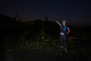 BIB: 
                            <button type="button" onclick="openModal(19324867)" class="btn btn-primary btn-sm float-right btn-popup" data-toggle="modal" data-target=".modal-high-quality">
                        <i class="fas fa-shopping-cart"></i> Add to Cart
                    </button>
                                            <button type="button" onclick="isThisMe(19324867, true)" class="btn btn-success btn-sm float-right btn-popup btn-isme hidden" data-toggle="tooltip" data-placement="bottom" title="นี่คือรูปของคุณใช่ไหม คลิกที่นี่เพื่อเอาเข้าอัลบั้ม">
                        <i class="fas fa-plus"></i> Add to album
                    </button>
                    <button type="button" onclick="isThisMe(19324867, false)" class="btn btn-warning btn-sm float-right btn-popup btn-isnotme hidden">
                        <i class="fas fa-ban"></i> Remove from album
                    </button>