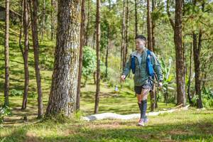 BIB: 
                            <button type="button" onclick="openModal(19291992)" class="btn btn-primary btn-sm float-right btn-popup" data-toggle="modal" data-target=".modal-high-quality">
                        <i class="fas fa-shopping-cart"></i> Add to Cart
                    </button>
                                            <button type="button" onclick="isThisMe(19291992, true)" class="btn btn-success btn-sm float-right btn-popup btn-isme hidden" data-toggle="tooltip" data-placement="bottom" title="นี่คือรูปของคุณใช่ไหม คลิกที่นี่เพื่อเอาเข้าอัลบั้ม">
                        <i class="fas fa-plus"></i> Add to album
                    </button>
                    <button type="button" onclick="isThisMe(19291992, false)" class="btn btn-warning btn-sm float-right btn-popup btn-isnotme hidden">
                        <i class="fas fa-ban"></i> Remove from album
                    </button>