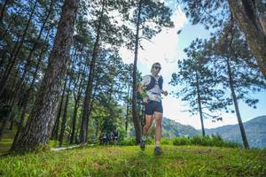 BIB: 
                            <button type="button" onclick="openModal(19281299)" class="btn btn-primary btn-sm float-right btn-popup" data-toggle="modal" data-target=".modal-high-quality">
                        <i class="fas fa-shopping-cart"></i> Add to Cart
                    </button>
                                            <button type="button" onclick="isThisMe(19281299, true)" class="btn btn-success btn-sm float-right btn-popup btn-isme hidden" data-toggle="tooltip" data-placement="bottom" title="นี่คือรูปของคุณใช่ไหม คลิกที่นี่เพื่อเอาเข้าอัลบั้ม">
                        <i class="fas fa-plus"></i> Add to album
                    </button>
                    <button type="button" onclick="isThisMe(19281299, false)" class="btn btn-warning btn-sm float-right btn-popup btn-isnotme hidden">
                        <i class="fas fa-ban"></i> Remove from album
                    </button>