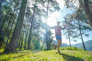 BIB: 
                            <button type="button" onclick="openModal(19280171)" class="btn btn-primary btn-sm float-right btn-popup" data-toggle="modal" data-target=".modal-high-quality">
                        <i class="fas fa-shopping-cart"></i> Add to Cart
                    </button>
                                            <button type="button" onclick="isThisMe(19280171, true)" class="btn btn-success btn-sm float-right btn-popup btn-isme hidden" data-toggle="tooltip" data-placement="bottom" title="นี่คือรูปของคุณใช่ไหม คลิกที่นี่เพื่อเอาเข้าอัลบั้ม">
                        <i class="fas fa-plus"></i> Add to album
                    </button>
                    <button type="button" onclick="isThisMe(19280171, false)" class="btn btn-warning btn-sm float-right btn-popup btn-isnotme hidden">
                        <i class="fas fa-ban"></i> Remove from album
                    </button>