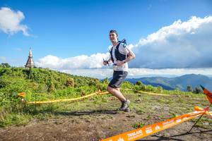 BIB: 
                            <button type="button" onclick="openModal(19296633)" class="btn btn-primary btn-sm float-right btn-popup" data-toggle="modal" data-target=".modal-high-quality">
                        <i class="fas fa-shopping-cart"></i> Add to Cart
                    </button>
                                            <button type="button" onclick="isThisMe(19296633, true)" class="btn btn-success btn-sm float-right btn-popup btn-isme hidden" data-toggle="tooltip" data-placement="bottom" title="นี่คือรูปของคุณใช่ไหม คลิกที่นี่เพื่อเอาเข้าอัลบั้ม">
                        <i class="fas fa-plus"></i> Add to album
                    </button>
                    <button type="button" onclick="isThisMe(19296633, false)" class="btn btn-warning btn-sm float-right btn-popup btn-isnotme hidden">
                        <i class="fas fa-ban"></i> Remove from album
                    </button>