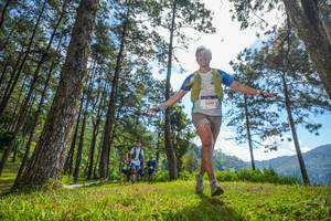 BIB: 349
                            <button type="button" onclick="openModal(19282128)" class="btn btn-primary btn-sm float-right btn-popup" data-toggle="modal" data-target=".modal-high-quality">
                        <i class="fas fa-shopping-cart"></i> Add to Cart
                    </button>
                                            <button type="button" onclick="isThisMe(19282128, true)" class="btn btn-success btn-sm float-right btn-popup btn-isme hidden" data-toggle="tooltip" data-placement="bottom" title="นี่คือรูปของคุณใช่ไหม คลิกที่นี่เพื่อเอาเข้าอัลบั้ม">
                        <i class="fas fa-plus"></i> Add to album
                    </button>
                    <button type="button" onclick="isThisMe(19282128, false)" class="btn btn-warning btn-sm float-right btn-popup btn-isnotme hidden">
                        <i class="fas fa-ban"></i> Remove from album
                    </button>