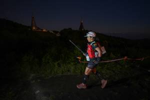 BIB: 
                            <button type="button" onclick="openModal(19324799)" class="btn btn-primary btn-sm float-right btn-popup" data-toggle="modal" data-target=".modal-high-quality">
                        <i class="fas fa-shopping-cart"></i> Add to Cart
                    </button>
                                            <button type="button" onclick="isThisMe(19324799, true)" class="btn btn-success btn-sm float-right btn-popup btn-isme hidden" data-toggle="tooltip" data-placement="bottom" title="นี่คือรูปของคุณใช่ไหม คลิกที่นี่เพื่อเอาเข้าอัลบั้ม">
                        <i class="fas fa-plus"></i> Add to album
                    </button>
                    <button type="button" onclick="isThisMe(19324799, false)" class="btn btn-warning btn-sm float-right btn-popup btn-isnotme hidden">
                        <i class="fas fa-ban"></i> Remove from album
                    </button>