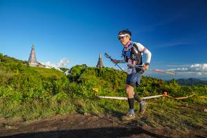 BIB: 
                            <button type="button" onclick="openModal(19321499)" class="btn btn-primary btn-sm float-right btn-popup" data-toggle="modal" data-target=".modal-high-quality">
                        <i class="fas fa-shopping-cart"></i> Add to Cart
                    </button>
                                            <button type="button" onclick="isThisMe(19321499, true)" class="btn btn-success btn-sm float-right btn-popup btn-isme hidden" data-toggle="tooltip" data-placement="bottom" title="นี่คือรูปของคุณใช่ไหม คลิกที่นี่เพื่อเอาเข้าอัลบั้ม">
                        <i class="fas fa-plus"></i> Add to album
                    </button>
                    <button type="button" onclick="isThisMe(19321499, false)" class="btn btn-warning btn-sm float-right btn-popup btn-isnotme hidden">
                        <i class="fas fa-ban"></i> Remove from album
                    </button>