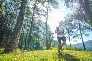 BIB: 4000
                            <button type="button" onclick="openModal(19281332)" class="btn btn-primary btn-sm float-right btn-popup" data-toggle="modal" data-target=".modal-high-quality">
                        <i class="fas fa-shopping-cart"></i> Add to Cart
                    </button>
                                            <button type="button" onclick="isThisMe(19281332, true)" class="btn btn-success btn-sm float-right btn-popup btn-isme hidden" data-toggle="tooltip" data-placement="bottom" title="นี่คือรูปของคุณใช่ไหม คลิกที่นี่เพื่อเอาเข้าอัลบั้ม">
                        <i class="fas fa-plus"></i> Add to album
                    </button>
                    <button type="button" onclick="isThisMe(19281332, false)" class="btn btn-warning btn-sm float-right btn-popup btn-isnotme hidden">
                        <i class="fas fa-ban"></i> Remove from album
                    </button>