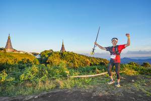 BIB: 
                            <button type="button" onclick="openModal(19323580)" class="btn btn-primary btn-sm float-right btn-popup" data-toggle="modal" data-target=".modal-high-quality">
                        <i class="fas fa-shopping-cart"></i> Add to Cart
                    </button>
                                            <button type="button" onclick="isThisMe(19323580, true)" class="btn btn-success btn-sm float-right btn-popup btn-isme hidden" data-toggle="tooltip" data-placement="bottom" title="นี่คือรูปของคุณใช่ไหม คลิกที่นี่เพื่อเอาเข้าอัลบั้ม">
                        <i class="fas fa-plus"></i> Add to album
                    </button>
                    <button type="button" onclick="isThisMe(19323580, false)" class="btn btn-warning btn-sm float-right btn-popup btn-isnotme hidden">
                        <i class="fas fa-ban"></i> Remove from album
                    </button>