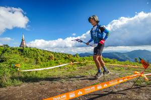 BIB: 
                            <button type="button" onclick="openModal(19296679)" class="btn btn-primary btn-sm float-right btn-popup" data-toggle="modal" data-target=".modal-high-quality">
                        <i class="fas fa-shopping-cart"></i> Add to Cart
                    </button>
                                            <button type="button" onclick="isThisMe(19296679, true)" class="btn btn-success btn-sm float-right btn-popup btn-isme hidden" data-toggle="tooltip" data-placement="bottom" title="นี่คือรูปของคุณใช่ไหม คลิกที่นี่เพื่อเอาเข้าอัลบั้ม">
                        <i class="fas fa-plus"></i> Add to album
                    </button>
                    <button type="button" onclick="isThisMe(19296679, false)" class="btn btn-warning btn-sm float-right btn-popup btn-isnotme hidden">
                        <i class="fas fa-ban"></i> Remove from album
                    </button>