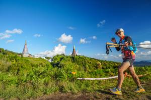 BIB: 
                            <button type="button" onclick="openModal(19320483)" class="btn btn-primary btn-sm float-right btn-popup" data-toggle="modal" data-target=".modal-high-quality">
                        <i class="fas fa-shopping-cart"></i> Add to Cart
                    </button>
                                            <button type="button" onclick="isThisMe(19320483, true)" class="btn btn-success btn-sm float-right btn-popup btn-isme hidden" data-toggle="tooltip" data-placement="bottom" title="นี่คือรูปของคุณใช่ไหม คลิกที่นี่เพื่อเอาเข้าอัลบั้ม">
                        <i class="fas fa-plus"></i> Add to album
                    </button>
                    <button type="button" onclick="isThisMe(19320483, false)" class="btn btn-warning btn-sm float-right btn-popup btn-isnotme hidden">
                        <i class="fas fa-ban"></i> Remove from album
                    </button>