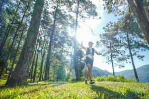 BIB: 
                            <button type="button" onclick="openModal(19280142)" class="btn btn-primary btn-sm float-right btn-popup" data-toggle="modal" data-target=".modal-high-quality">
                        <i class="fas fa-shopping-cart"></i> Add to Cart
                    </button>
                                            <button type="button" onclick="isThisMe(19280142, true)" class="btn btn-success btn-sm float-right btn-popup btn-isme hidden" data-toggle="tooltip" data-placement="bottom" title="นี่คือรูปของคุณใช่ไหม คลิกที่นี่เพื่อเอาเข้าอัลบั้ม">
                        <i class="fas fa-plus"></i> Add to album
                    </button>
                    <button type="button" onclick="isThisMe(19280142, false)" class="btn btn-warning btn-sm float-right btn-popup btn-isnotme hidden">
                        <i class="fas fa-ban"></i> Remove from album
                    </button>