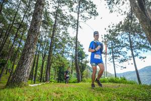 BIB: 
                            <button type="button" onclick="openModal(19287806)" class="btn btn-primary btn-sm float-right btn-popup" data-toggle="modal" data-target=".modal-high-quality">
                        <i class="fas fa-shopping-cart"></i> Add to Cart
                    </button>
                                            <button type="button" onclick="isThisMe(19287806, true)" class="btn btn-success btn-sm float-right btn-popup btn-isme hidden" data-toggle="tooltip" data-placement="bottom" title="นี่คือรูปของคุณใช่ไหม คลิกที่นี่เพื่อเอาเข้าอัลบั้ม">
                        <i class="fas fa-plus"></i> Add to album
                    </button>
                    <button type="button" onclick="isThisMe(19287806, false)" class="btn btn-warning btn-sm float-right btn-popup btn-isnotme hidden">
                        <i class="fas fa-ban"></i> Remove from album
                    </button>