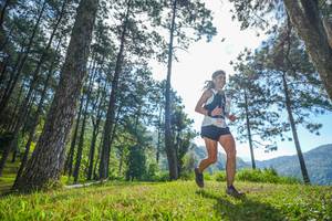 BIB: 
                            <button type="button" onclick="openModal(19280771)" class="btn btn-primary btn-sm float-right btn-popup" data-toggle="modal" data-target=".modal-high-quality">
                        <i class="fas fa-shopping-cart"></i> Add to Cart
                    </button>
                                            <button type="button" onclick="isThisMe(19280771, true)" class="btn btn-success btn-sm float-right btn-popup btn-isme hidden" data-toggle="tooltip" data-placement="bottom" title="นี่คือรูปของคุณใช่ไหม คลิกที่นี่เพื่อเอาเข้าอัลบั้ม">
                        <i class="fas fa-plus"></i> Add to album
                    </button>
                    <button type="button" onclick="isThisMe(19280771, false)" class="btn btn-warning btn-sm float-right btn-popup btn-isnotme hidden">
                        <i class="fas fa-ban"></i> Remove from album
                    </button>