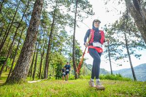 BIB: 
                            <button type="button" onclick="openModal(19288252)" class="btn btn-primary btn-sm float-right btn-popup" data-toggle="modal" data-target=".modal-high-quality">
                        <i class="fas fa-shopping-cart"></i> Add to Cart
                    </button>
                                            <button type="button" onclick="isThisMe(19288252, true)" class="btn btn-success btn-sm float-right btn-popup btn-isme hidden" data-toggle="tooltip" data-placement="bottom" title="นี่คือรูปของคุณใช่ไหม คลิกที่นี่เพื่อเอาเข้าอัลบั้ม">
                        <i class="fas fa-plus"></i> Add to album
                    </button>
                    <button type="button" onclick="isThisMe(19288252, false)" class="btn btn-warning btn-sm float-right btn-popup btn-isnotme hidden">
                        <i class="fas fa-ban"></i> Remove from album
                    </button>