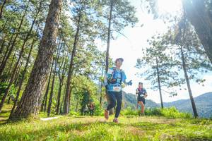 BIB: 
                            <button type="button" onclick="openModal(19290236)" class="btn btn-primary btn-sm float-right btn-popup" data-toggle="modal" data-target=".modal-high-quality">
                        <i class="fas fa-shopping-cart"></i> Add to Cart
                    </button>
                                            <button type="button" onclick="isThisMe(19290236, true)" class="btn btn-success btn-sm float-right btn-popup btn-isme hidden" data-toggle="tooltip" data-placement="bottom" title="นี่คือรูปของคุณใช่ไหม คลิกที่นี่เพื่อเอาเข้าอัลบั้ม">
                        <i class="fas fa-plus"></i> Add to album
                    </button>
                    <button type="button" onclick="isThisMe(19290236, false)" class="btn btn-warning btn-sm float-right btn-popup btn-isnotme hidden">
                        <i class="fas fa-ban"></i> Remove from album
                    </button>