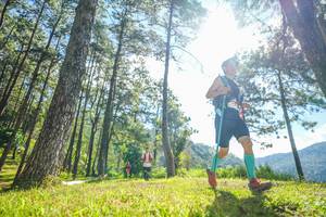 BIB: 
                            <button type="button" onclick="openModal(19284662)" class="btn btn-primary btn-sm float-right btn-popup" data-toggle="modal" data-target=".modal-high-quality">
                        <i class="fas fa-shopping-cart"></i> Add to Cart
                    </button>
                                            <button type="button" onclick="isThisMe(19284662, true)" class="btn btn-success btn-sm float-right btn-popup btn-isme hidden" data-toggle="tooltip" data-placement="bottom" title="นี่คือรูปของคุณใช่ไหม คลิกที่นี่เพื่อเอาเข้าอัลบั้ม">
                        <i class="fas fa-plus"></i> Add to album
                    </button>
                    <button type="button" onclick="isThisMe(19284662, false)" class="btn btn-warning btn-sm float-right btn-popup btn-isnotme hidden">
                        <i class="fas fa-ban"></i> Remove from album
                    </button>