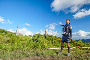 BIB: 
                            <button type="button" onclick="openModal(19299186)" class="btn btn-primary btn-sm float-right btn-popup" data-toggle="modal" data-target=".modal-high-quality">
                        <i class="fas fa-shopping-cart"></i> Add to Cart
                    </button>
                                            <button type="button" onclick="isThisMe(19299186, true)" class="btn btn-success btn-sm float-right btn-popup btn-isme hidden" data-toggle="tooltip" data-placement="bottom" title="นี่คือรูปของคุณใช่ไหม คลิกที่นี่เพื่อเอาเข้าอัลบั้ม">
                        <i class="fas fa-plus"></i> Add to album
                    </button>
                    <button type="button" onclick="isThisMe(19299186, false)" class="btn btn-warning btn-sm float-right btn-popup btn-isnotme hidden">
                        <i class="fas fa-ban"></i> Remove from album
                    </button>