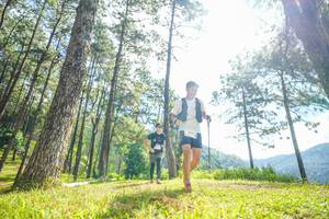 BIB: 
                            <button type="button" onclick="openModal(19286501)" class="btn btn-primary btn-sm float-right btn-popup" data-toggle="modal" data-target=".modal-high-quality">
                        <i class="fas fa-shopping-cart"></i> Add to Cart
                    </button>
                                            <button type="button" onclick="isThisMe(19286501, true)" class="btn btn-success btn-sm float-right btn-popup btn-isme hidden" data-toggle="tooltip" data-placement="bottom" title="นี่คือรูปของคุณใช่ไหม คลิกที่นี่เพื่อเอาเข้าอัลบั้ม">
                        <i class="fas fa-plus"></i> Add to album
                    </button>
                    <button type="button" onclick="isThisMe(19286501, false)" class="btn btn-warning btn-sm float-right btn-popup btn-isnotme hidden">
                        <i class="fas fa-ban"></i> Remove from album
                    </button>