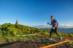 BIB: 
                            <button type="button" onclick="openModal(19322016)" class="btn btn-primary btn-sm float-right btn-popup" data-toggle="modal" data-target=".modal-high-quality">
                        <i class="fas fa-shopping-cart"></i> Add to Cart
                    </button>
                                            <button type="button" onclick="isThisMe(19322016, true)" class="btn btn-success btn-sm float-right btn-popup btn-isme hidden" data-toggle="tooltip" data-placement="bottom" title="นี่คือรูปของคุณใช่ไหม คลิกที่นี่เพื่อเอาเข้าอัลบั้ม">
                        <i class="fas fa-plus"></i> Add to album
                    </button>
                    <button type="button" onclick="isThisMe(19322016, false)" class="btn btn-warning btn-sm float-right btn-popup btn-isnotme hidden">
                        <i class="fas fa-ban"></i> Remove from album
                    </button>