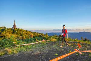 BIB: 
                            <button type="button" onclick="openModal(19323577)" class="btn btn-primary btn-sm float-right btn-popup" data-toggle="modal" data-target=".modal-high-quality">
                        <i class="fas fa-shopping-cart"></i> Add to Cart
                    </button>
                                            <button type="button" onclick="isThisMe(19323577, true)" class="btn btn-success btn-sm float-right btn-popup btn-isme hidden" data-toggle="tooltip" data-placement="bottom" title="นี่คือรูปของคุณใช่ไหม คลิกที่นี่เพื่อเอาเข้าอัลบั้ม">
                        <i class="fas fa-plus"></i> Add to album
                    </button>
                    <button type="button" onclick="isThisMe(19323577, false)" class="btn btn-warning btn-sm float-right btn-popup btn-isnotme hidden">
                        <i class="fas fa-ban"></i> Remove from album
                    </button>