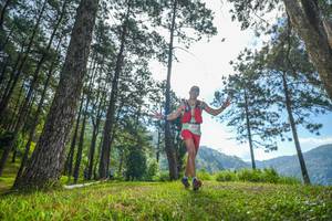 BIB: 
                            <button type="button" onclick="openModal(19280432)" class="btn btn-primary btn-sm float-right btn-popup" data-toggle="modal" data-target=".modal-high-quality">
                        <i class="fas fa-shopping-cart"></i> Add to Cart
                    </button>
                                            <button type="button" onclick="isThisMe(19280432, true)" class="btn btn-success btn-sm float-right btn-popup btn-isme hidden" data-toggle="tooltip" data-placement="bottom" title="นี่คือรูปของคุณใช่ไหม คลิกที่นี่เพื่อเอาเข้าอัลบั้ม">
                        <i class="fas fa-plus"></i> Add to album
                    </button>
                    <button type="button" onclick="isThisMe(19280432, false)" class="btn btn-warning btn-sm float-right btn-popup btn-isnotme hidden">
                        <i class="fas fa-ban"></i> Remove from album
                    </button>