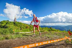 BIB: 
                            <button type="button" onclick="openModal(19297393)" class="btn btn-primary btn-sm float-right btn-popup" data-toggle="modal" data-target=".modal-high-quality">
                        <i class="fas fa-shopping-cart"></i> Add to Cart
                    </button>
                                            <button type="button" onclick="isThisMe(19297393, true)" class="btn btn-success btn-sm float-right btn-popup btn-isme hidden" data-toggle="tooltip" data-placement="bottom" title="นี่คือรูปของคุณใช่ไหม คลิกที่นี่เพื่อเอาเข้าอัลบั้ม">
                        <i class="fas fa-plus"></i> Add to album
                    </button>
                    <button type="button" onclick="isThisMe(19297393, false)" class="btn btn-warning btn-sm float-right btn-popup btn-isnotme hidden">
                        <i class="fas fa-ban"></i> Remove from album
                    </button>