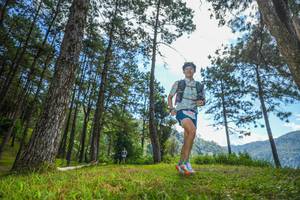 BIB: 
                            <button type="button" onclick="openModal(19283069)" class="btn btn-primary btn-sm float-right btn-popup" data-toggle="modal" data-target=".modal-high-quality">
                        <i class="fas fa-shopping-cart"></i> Add to Cart
                    </button>
                                            <button type="button" onclick="isThisMe(19283069, true)" class="btn btn-success btn-sm float-right btn-popup btn-isme hidden" data-toggle="tooltip" data-placement="bottom" title="นี่คือรูปของคุณใช่ไหม คลิกที่นี่เพื่อเอาเข้าอัลบั้ม">
                        <i class="fas fa-plus"></i> Add to album
                    </button>
                    <button type="button" onclick="isThisMe(19283069, false)" class="btn btn-warning btn-sm float-right btn-popup btn-isnotme hidden">
                        <i class="fas fa-ban"></i> Remove from album
                    </button>