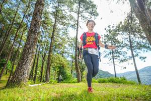 BIB: 177
                            <button type="button" onclick="openModal(19288218)" class="btn btn-primary btn-sm float-right btn-popup" data-toggle="modal" data-target=".modal-high-quality">
                        <i class="fas fa-shopping-cart"></i> Add to Cart
                    </button>
                                            <button type="button" onclick="isThisMe(19288218, true)" class="btn btn-success btn-sm float-right btn-popup btn-isme hidden" data-toggle="tooltip" data-placement="bottom" title="นี่คือรูปของคุณใช่ไหม คลิกที่นี่เพื่อเอาเข้าอัลบั้ม">
                        <i class="fas fa-plus"></i> Add to album
                    </button>
                    <button type="button" onclick="isThisMe(19288218, false)" class="btn btn-warning btn-sm float-right btn-popup btn-isnotme hidden">
                        <i class="fas fa-ban"></i> Remove from album
                    </button>