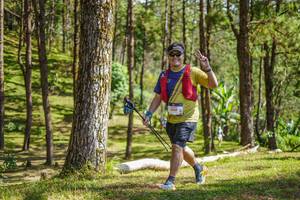 BIB: 1851
                            <button type="button" onclick="openModal(19291822)" class="btn btn-primary btn-sm float-right btn-popup" data-toggle="modal" data-target=".modal-high-quality">
                        <i class="fas fa-shopping-cart"></i> Add to Cart
                    </button>
                                            <button type="button" onclick="isThisMe(19291822, true)" class="btn btn-success btn-sm float-right btn-popup btn-isme hidden" data-toggle="tooltip" data-placement="bottom" title="นี่คือรูปของคุณใช่ไหม คลิกที่นี่เพื่อเอาเข้าอัลบั้ม">
                        <i class="fas fa-plus"></i> Add to album
                    </button>
                    <button type="button" onclick="isThisMe(19291822, false)" class="btn btn-warning btn-sm float-right btn-popup btn-isnotme hidden">
                        <i class="fas fa-ban"></i> Remove from album
                    </button>