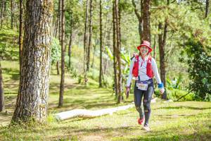 BIB: 4064
                            <button type="button" onclick="openModal(19291695)" class="btn btn-primary btn-sm float-right btn-popup" data-toggle="modal" data-target=".modal-high-quality">
                        <i class="fas fa-shopping-cart"></i> Add to Cart
                    </button>
                                            <button type="button" onclick="isThisMe(19291695, true)" class="btn btn-success btn-sm float-right btn-popup btn-isme hidden" data-toggle="tooltip" data-placement="bottom" title="นี่คือรูปของคุณใช่ไหม คลิกที่นี่เพื่อเอาเข้าอัลบั้ม">
                        <i class="fas fa-plus"></i> Add to album
                    </button>
                    <button type="button" onclick="isThisMe(19291695, false)" class="btn btn-warning btn-sm float-right btn-popup btn-isnotme hidden">
                        <i class="fas fa-ban"></i> Remove from album
                    </button>