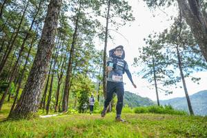 BIB: 3534
                            <button type="button" onclick="openModal(19287483)" class="btn btn-primary btn-sm float-right btn-popup" data-toggle="modal" data-target=".modal-high-quality">
                        <i class="fas fa-shopping-cart"></i> Add to Cart
                    </button>
                                            <button type="button" onclick="isThisMe(19287483, true)" class="btn btn-success btn-sm float-right btn-popup btn-isme hidden" data-toggle="tooltip" data-placement="bottom" title="นี่คือรูปของคุณใช่ไหม คลิกที่นี่เพื่อเอาเข้าอัลบั้ม">
                        <i class="fas fa-plus"></i> Add to album
                    </button>
                    <button type="button" onclick="isThisMe(19287483, false)" class="btn btn-warning btn-sm float-right btn-popup btn-isnotme hidden">
                        <i class="fas fa-ban"></i> Remove from album
                    </button>