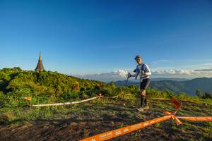 BIB: 
                            <button type="button" onclick="openModal(19322388)" class="btn btn-primary btn-sm float-right btn-popup" data-toggle="modal" data-target=".modal-high-quality">
                        <i class="fas fa-shopping-cart"></i> Add to Cart
                    </button>
                                            <button type="button" onclick="isThisMe(19322388, true)" class="btn btn-success btn-sm float-right btn-popup btn-isme hidden" data-toggle="tooltip" data-placement="bottom" title="นี่คือรูปของคุณใช่ไหม คลิกที่นี่เพื่อเอาเข้าอัลบั้ม">
                        <i class="fas fa-plus"></i> Add to album
                    </button>
                    <button type="button" onclick="isThisMe(19322388, false)" class="btn btn-warning btn-sm float-right btn-popup btn-isnotme hidden">
                        <i class="fas fa-ban"></i> Remove from album
                    </button>