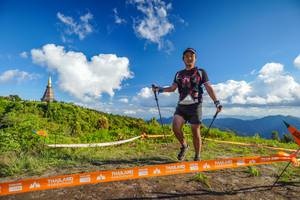 BIB: 
                            <button type="button" onclick="openModal(19298063)" class="btn btn-primary btn-sm float-right btn-popup" data-toggle="modal" data-target=".modal-high-quality">
                        <i class="fas fa-shopping-cart"></i> Add to Cart
                    </button>
                                            <button type="button" onclick="isThisMe(19298063, true)" class="btn btn-success btn-sm float-right btn-popup btn-isme hidden" data-toggle="tooltip" data-placement="bottom" title="นี่คือรูปของคุณใช่ไหม คลิกที่นี่เพื่อเอาเข้าอัลบั้ม">
                        <i class="fas fa-plus"></i> Add to album
                    </button>
                    <button type="button" onclick="isThisMe(19298063, false)" class="btn btn-warning btn-sm float-right btn-popup btn-isnotme hidden">
                        <i class="fas fa-ban"></i> Remove from album
                    </button>