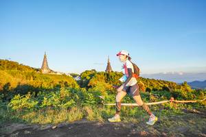 BIB: 
                            <button type="button" onclick="openModal(19323481)" class="btn btn-primary btn-sm float-right btn-popup" data-toggle="modal" data-target=".modal-high-quality">
                        <i class="fas fa-shopping-cart"></i> Add to Cart
                    </button>
                                            <button type="button" onclick="isThisMe(19323481, true)" class="btn btn-success btn-sm float-right btn-popup btn-isme hidden" data-toggle="tooltip" data-placement="bottom" title="นี่คือรูปของคุณใช่ไหม คลิกที่นี่เพื่อเอาเข้าอัลบั้ม">
                        <i class="fas fa-plus"></i> Add to album
                    </button>
                    <button type="button" onclick="isThisMe(19323481, false)" class="btn btn-warning btn-sm float-right btn-popup btn-isnotme hidden">
                        <i class="fas fa-ban"></i> Remove from album
                    </button>