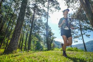 BIB: 
                            <button type="button" onclick="openModal(19280744)" class="btn btn-primary btn-sm float-right btn-popup" data-toggle="modal" data-target=".modal-high-quality">
                        <i class="fas fa-shopping-cart"></i> Add to Cart
                    </button>
                                            <button type="button" onclick="isThisMe(19280744, true)" class="btn btn-success btn-sm float-right btn-popup btn-isme hidden" data-toggle="tooltip" data-placement="bottom" title="นี่คือรูปของคุณใช่ไหม คลิกที่นี่เพื่อเอาเข้าอัลบั้ม">
                        <i class="fas fa-plus"></i> Add to album
                    </button>
                    <button type="button" onclick="isThisMe(19280744, false)" class="btn btn-warning btn-sm float-right btn-popup btn-isnotme hidden">
                        <i class="fas fa-ban"></i> Remove from album
                    </button>