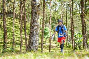 BIB: 
                            <button type="button" onclick="openModal(19292581)" class="btn btn-primary btn-sm float-right btn-popup" data-toggle="modal" data-target=".modal-high-quality">
                        <i class="fas fa-shopping-cart"></i> Add to Cart
                    </button>
                                            <button type="button" onclick="isThisMe(19292581, true)" class="btn btn-success btn-sm float-right btn-popup btn-isme hidden" data-toggle="tooltip" data-placement="bottom" title="นี่คือรูปของคุณใช่ไหม คลิกที่นี่เพื่อเอาเข้าอัลบั้ม">
                        <i class="fas fa-plus"></i> Add to album
                    </button>
                    <button type="button" onclick="isThisMe(19292581, false)" class="btn btn-warning btn-sm float-right btn-popup btn-isnotme hidden">
                        <i class="fas fa-ban"></i> Remove from album
                    </button>