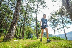 BIB: 
                            <button type="button" onclick="openModal(19287468)" class="btn btn-primary btn-sm float-right btn-popup" data-toggle="modal" data-target=".modal-high-quality">
                        <i class="fas fa-shopping-cart"></i> Add to Cart
                    </button>
                                            <button type="button" onclick="isThisMe(19287468, true)" class="btn btn-success btn-sm float-right btn-popup btn-isme hidden" data-toggle="tooltip" data-placement="bottom" title="นี่คือรูปของคุณใช่ไหม คลิกที่นี่เพื่อเอาเข้าอัลบั้ม">
                        <i class="fas fa-plus"></i> Add to album
                    </button>
                    <button type="button" onclick="isThisMe(19287468, false)" class="btn btn-warning btn-sm float-right btn-popup btn-isnotme hidden">
                        <i class="fas fa-ban"></i> Remove from album
                    </button>