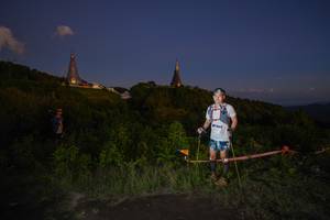 BIB: 
                            <button type="button" onclick="openModal(19324650)" class="btn btn-primary btn-sm float-right btn-popup" data-toggle="modal" data-target=".modal-high-quality">
                        <i class="fas fa-shopping-cart"></i> Add to Cart
                    </button>
                                            <button type="button" onclick="isThisMe(19324650, true)" class="btn btn-success btn-sm float-right btn-popup btn-isme hidden" data-toggle="tooltip" data-placement="bottom" title="นี่คือรูปของคุณใช่ไหม คลิกที่นี่เพื่อเอาเข้าอัลบั้ม">
                        <i class="fas fa-plus"></i> Add to album
                    </button>
                    <button type="button" onclick="isThisMe(19324650, false)" class="btn btn-warning btn-sm float-right btn-popup btn-isnotme hidden">
                        <i class="fas fa-ban"></i> Remove from album
                    </button>